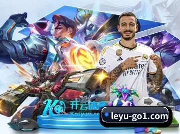 智能升级